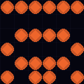 190.2.124.87