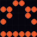 190.2.124.9
