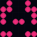 190.2.124.90