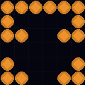 190.2.124.92