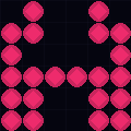 190.2.124.94