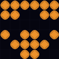 190.2.124.95