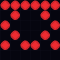 190.2.124.96