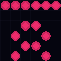 190.2.124.98