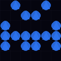 190.2.125.208