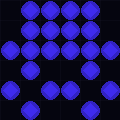 190.2.13.100