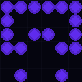 190.2.13.102