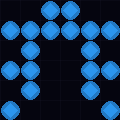 190.2.13.103