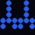 190.2.13.104