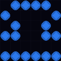 190.2.13.105