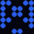 190.2.13.107