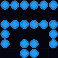 190.2.13.108