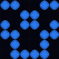 190.2.13.109