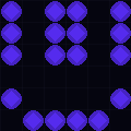 190.2.13.110