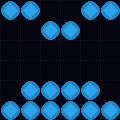190.2.13.111