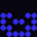190.2.13.113