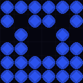 190.2.13.115
