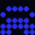 190.2.13.116