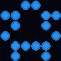 190.2.13.117