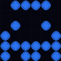 190.2.13.119