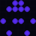 190.2.13.121