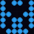 190.2.13.123