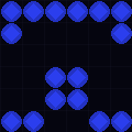 190.2.13.124