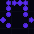 190.2.13.125