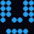 190.2.13.127
