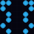 190.2.13.128