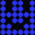 190.2.13.129