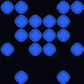 190.2.13.132