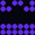 190.2.13.133