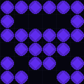 190.2.13.135