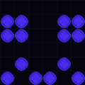 190.2.13.137