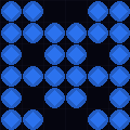 190.2.13.141