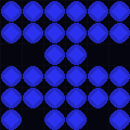 190.2.13.142