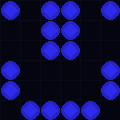 190.2.13.145