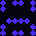190.2.13.147