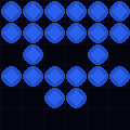 190.2.13.148