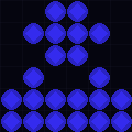 190.2.13.149