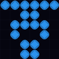 190.2.13.150