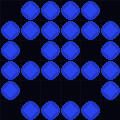 190.2.13.151