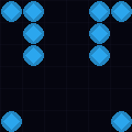 190.2.13.152