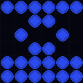 190.2.13.154