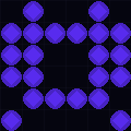 190.2.13.156