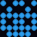 190.2.13.158