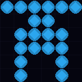 190.2.13.170