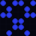 190.2.13.174