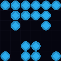 190.2.13.175